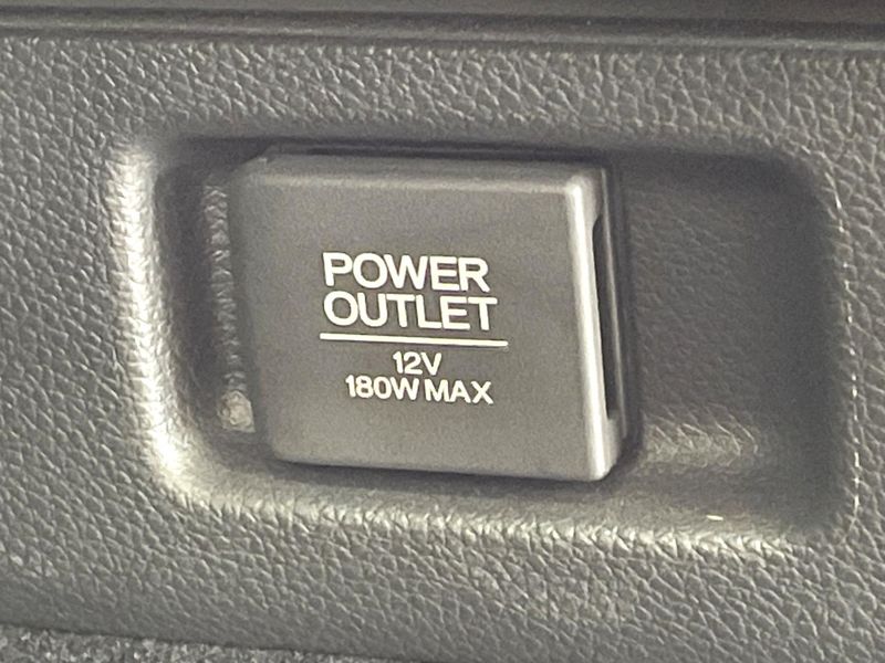 2014 Honda Vezel DAA-RU3 (UW-6aacada807316)[16]