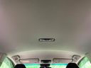 2014 Honda Vezel DAA-RU3 (UW-6aacada807316)[17]