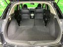 2014 Honda Vezel DAA-RU3 (UW-6aacada807316)[14]