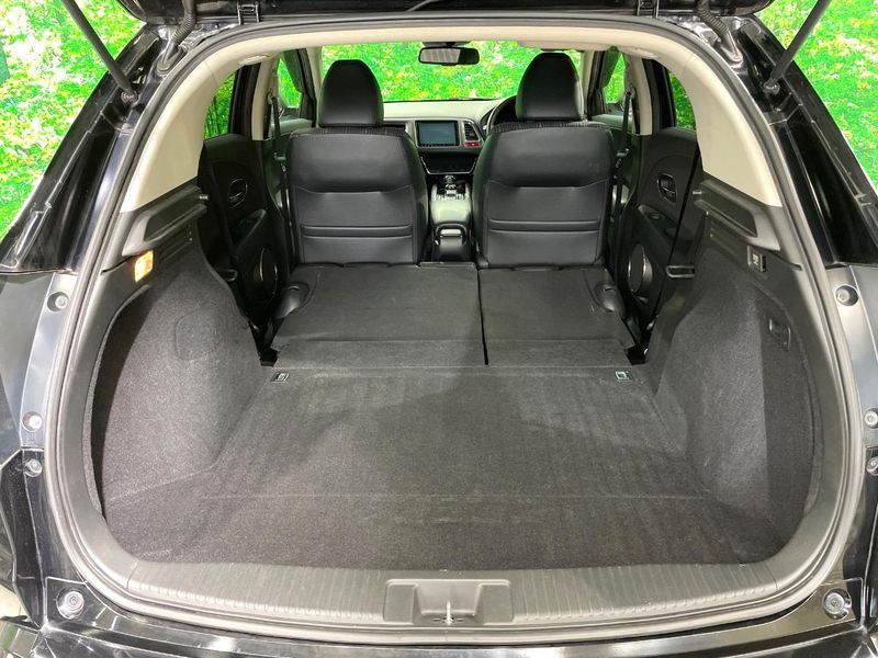 2014 Honda Vezel DAA-RU3 (UW-6aacada807316)[14]