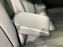 2014 Honda Vezel DAA-RU3 (UW-6aacada807316)[19]