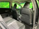 2014 Honda Vezel DAA-RU3 (UW-6aacada807316)[18]