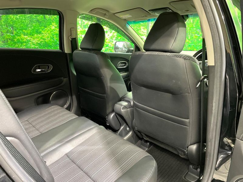 2014 Honda Vezel DAA-RU3 (UW-6aacada807316)[18]