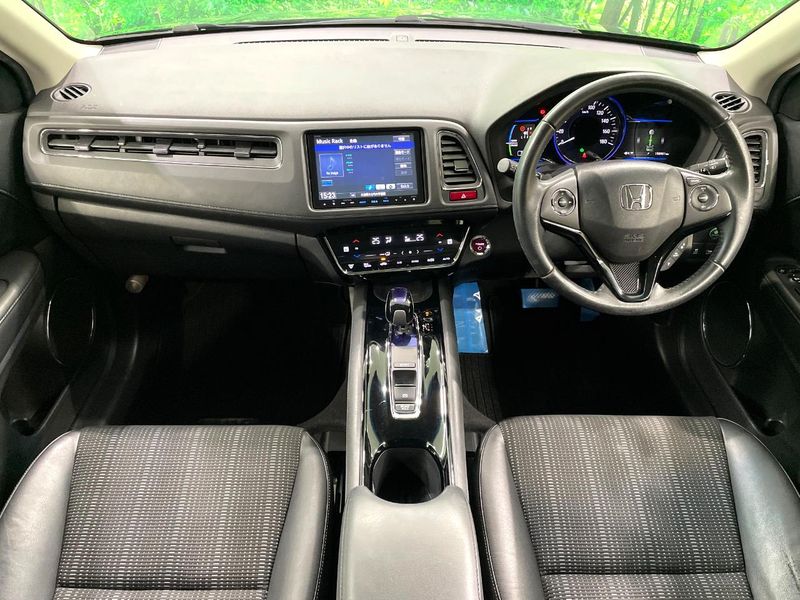 2014 Honda Vezel DAA-RU3 (UW-6aacada807316)[21]