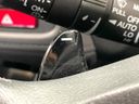 2014 Honda Vezel DAA-RU3 (UW-6aacada807316)[29]