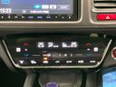 2014 Honda Vezel DAA-RU3 (UW-6aacada807316)[22]
