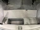 2014 Honda Vezel DAA-RU3 (UW-6aacada807316)[15]