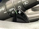 2014 Honda Vezel DAA-RU3 (UW-6aacada807316)[28]