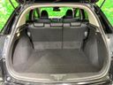 2014 Honda Vezel DAA-RU3 (UW-6aacada807316)[13]