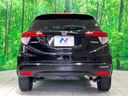 2014 Honda Vezel DAA-RU3 (UW-6aacada807316)[8]