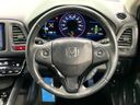 2014 Honda Vezel DAA-RU3 (UW-6aacada807316)[24]