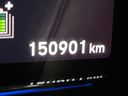 2014 Honda Vezel DAA-RU3 (UW-6aacada807316)[2]