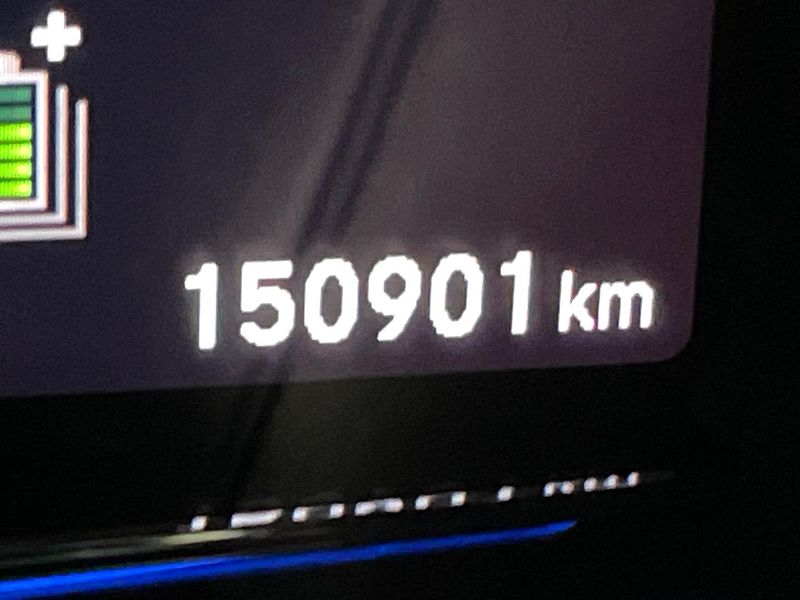 2014 Honda Vezel DAA-RU3 (UW-6aacada807316)[2]