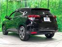 2014 Honda Vezel DAA-RU3 (UW-6aacada807316)[7]