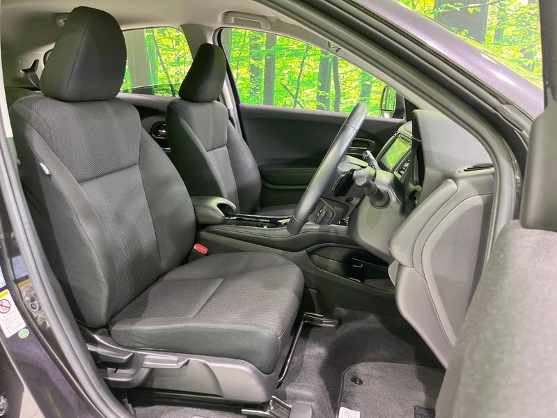 2014 Honda Vezel DAA-RU3 (UW-6aacada85beaf)[8]