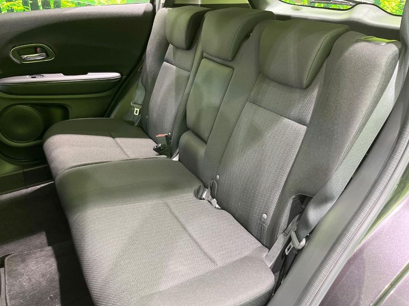 2014 Honda Vezel DAA-RU3 (UW-6aacada85beaf)[4]