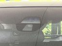 2014 Honda Vezel DAA-RU3 (UW-6aacada85beaf)[7]