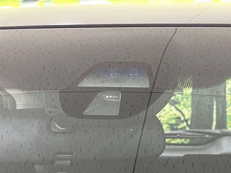2014 Honda Vezel DAA-RU3 (UW-6aacada85beaf)[7]