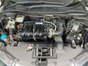 2014 Honda Vezel DAA-RU3 (UW-6aacada85beaf)[6]