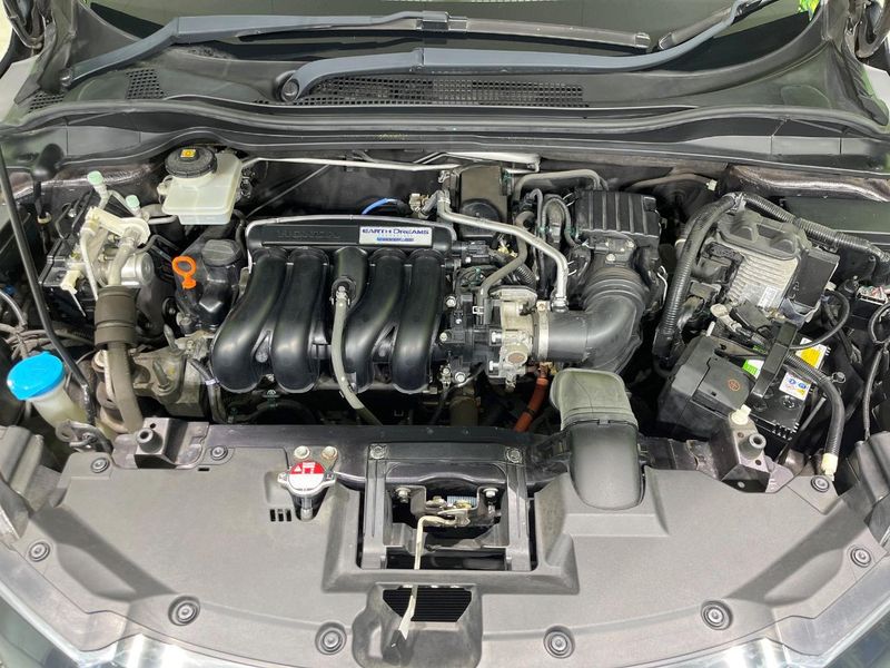 2014 Honda Vezel DAA-RU3 (UW-6aacada85beaf)[6]