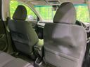 2014 Honda Vezel DAA-RU3 (UW-6aacada85beaf)[22]
