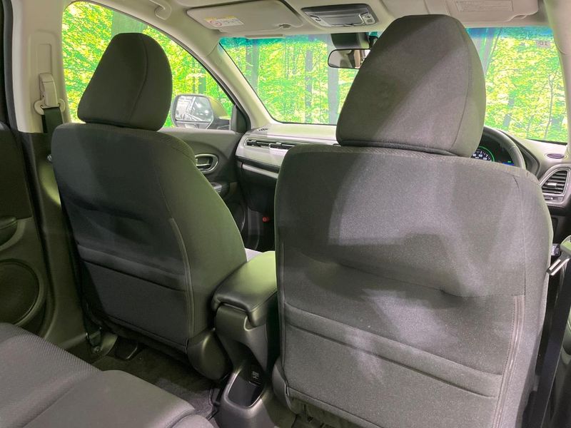 2014 Honda Vezel DAA-RU3 (UW-6aacada85beaf)[22]