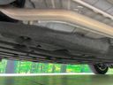 2014 Honda Vezel DAA-RU3 (UW-6aacada85beaf)[16]