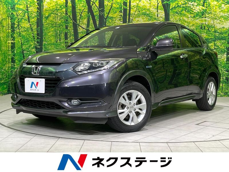 2014 Honda Vezel DAA-RU3 (UW-6aacada85beaf)[3]