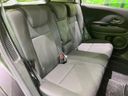 2014 Honda Vezel DAA-RU3 (UW-6aacada85beaf)[9]