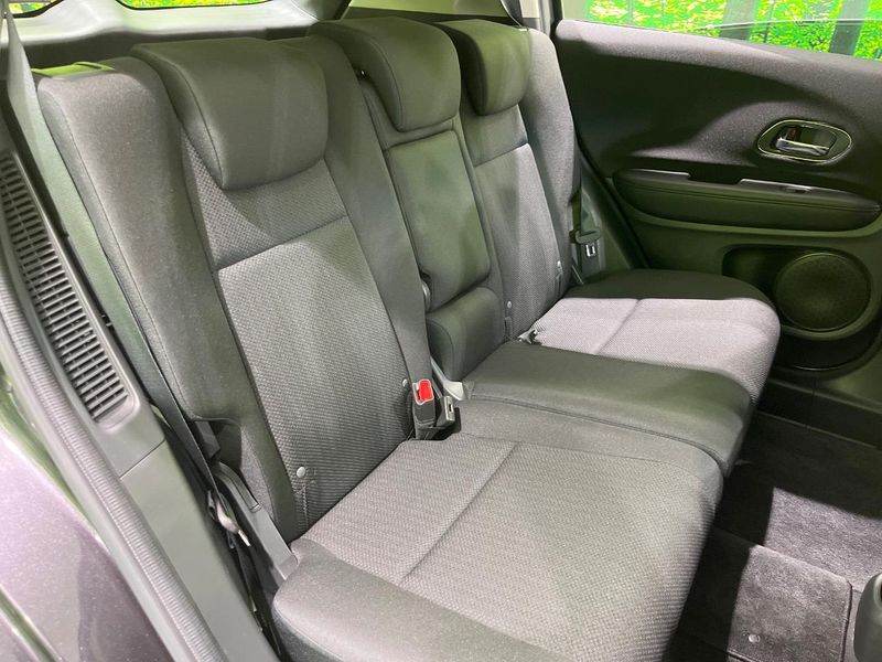 2014 Honda Vezel DAA-RU3 (UW-6aacada85beaf)[9]