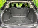 2014 Honda Vezel DAA-RU3 (UW-6aacada85beaf)[17]