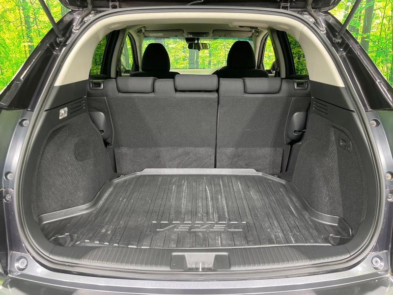 2014 Honda Vezel DAA-RU3 (UW-6aacada85beaf)[17]