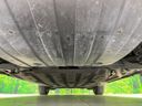 2014 Honda Vezel DAA-RU3 (UW-6aacada85beaf)[13]