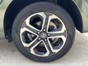 2015 Honda Vezel DAA-RU3 (UW-6aacada965d99)[8]
