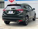 2015 Honda Vezel DAA-RU3 (UW-6aacada965d99)[23]