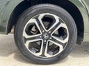 2015 Honda Vezel DAA-RU3 (UW-6aacada965d99)[9]