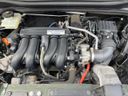 2015 Honda Vezel DAA-RU3 (UW-6aacada965d99)[4]