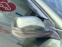 2015 Honda Vezel DAA-RU3 (UW-6aacada965d99)[15]