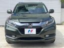 2015 Honda Vezel DAA-RU3 (UW-6aacada965d99)[12]