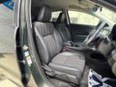 2015 Honda Vezel DAA-RU3 (UW-6aacada965d99)[18]