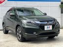 2015 Honda Vezel DAA-RU3 (UW-6aacada965d99)[21]