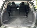 2015 Honda Vezel DAA-RU3 (UW-6aacada965d99)[26]