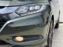 2015 Honda Vezel DAA-RU3 (UW-6aacada965d99)[20]