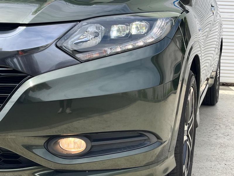 2015 Honda Vezel DAA-RU3 (UW-6aacada965d99)[20]