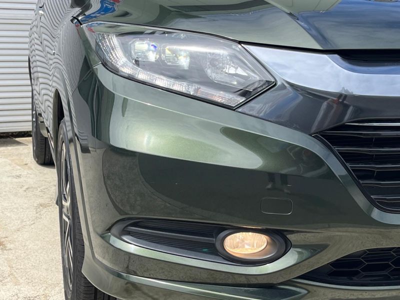 2015 Honda Vezel DAA-RU3 (UW-6aacada965d99)[19]