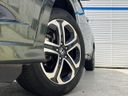 2015 Honda Vezel DAA-RU3 (UW-6aacada965d99)[5]