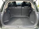2015 Honda Vezel DAA-RU3 (UW-6aacada965d99)[25]