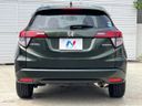 2015 Honda Vezel DAA-RU3 (UW-6aacada965d99)[24]