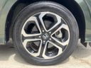 2015 Honda Vezel DAA-RU3 (UW-6aacada965d99)[10]