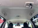 2015 Honda Vezel DAA-RU3 (UW-6aacada965d99)[27]